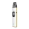 VOOPOO Argus G3 Pod Kit - 1500 мАг, потужність до 30 Вт