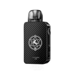 Под система - Lost Vape Centaurus E40