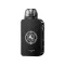 POD система Lost Vape Centaurus E40