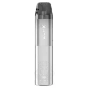 ELFX (Варіант): Silver