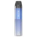 Под система - Elf Bar ELFX 1000mAh