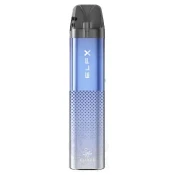ELFX (Варіант): Blue