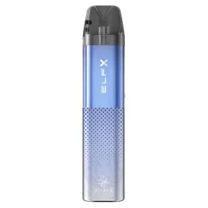 Под система - Elf Bar ELFX 1000mAh