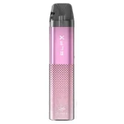 ELFX (Варіант): Pink
