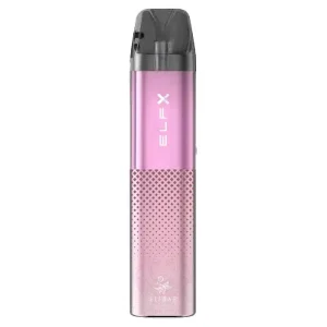 Под система - Elf Bar ELFX 1000mAh