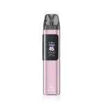 Под система - Elf Bar ELFX PRO 1200mAh