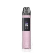 ELFX Pro (Варіант): Pink