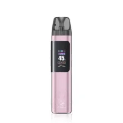 Под система - Elf Bar ELFX PRO 1200mAh