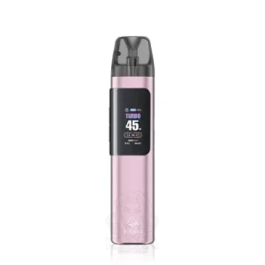 Под система - Elf Bar ELFX PRO 1200mAh