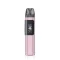 Под система - Elf Bar ELFX PRO 1200mAh