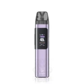 ELFX Pro (Варіант): Purple