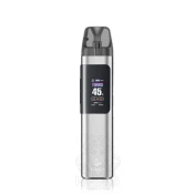 ELFX Pro (Варіант): Silver