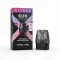 Картридж Elf Bar ELFX Dual Mesh Pod