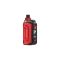 POD-мод Geekvape Aegis Hero 5 2000 мАг, 50 Вт