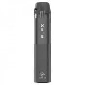 ELFX (Варіант): Gray