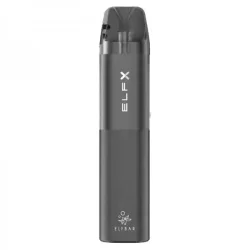 Под система - Elf Bar ELFX 1000mAh