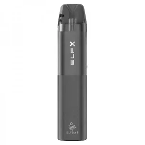Под система - Elf Bar ELFX 1000mAh