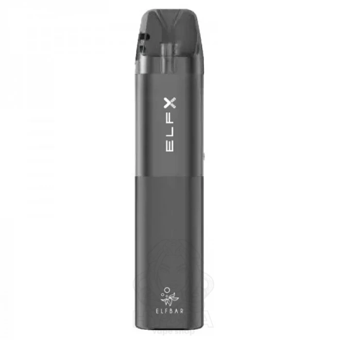 Под система - Elf Bar ELFX 1000mAh