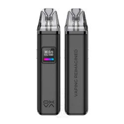 Под система - OXVA Xlim PRO Pod