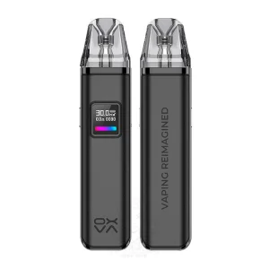 Под система - OXVA Xlim PRO Pod
