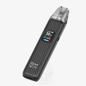 Oxva Xlim Pro 2 (Вариант): Black Warrior