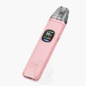 Oxva Xlim Pro 2 (Вариант): Coral Pink