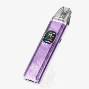 Oxva Xlim Pro 2 (Вариант): Dream Purple