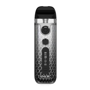 POD-система - Smok Novo 5