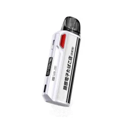Под система - Lost Vape Thelema Elite 40
