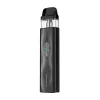 Под система - Vaporesso Xros 4 Mini Pod