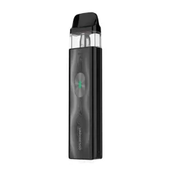Под система - Vaporesso Xros 4 Mini Pod