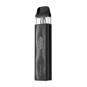 Под система - Vaporesso Xros 4 Mini Pod