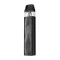 POD система Vaporesso Xros 4 Mini 1000 мАг