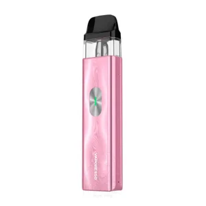 Под система - Vaporesso Xros 4 Mini Pod