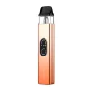 Под система - Vaporesso Xros 4 Pod