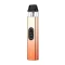 Vaporesso XROS 4 POD система 1000 мАг