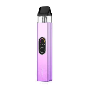 Под система - Vaporesso Xros 4 Pod