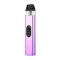 Vaporesso XROS 4 POD система 1000 мАг