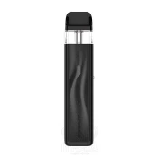 Vaporesso Xros 5 Mini (Варіант): Black