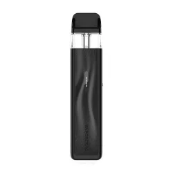 Под система - Vaporesso XROS 5 MINI
