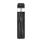Vaporesso XROS 5 MINI - компактний под з батареєю 1500 мАг без екрану