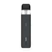 Vaporesso Xros 5 Mini (Варіант): Carbon Black
