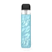Vaporesso Xros 5 Mini (Варіант): Flowing Blue