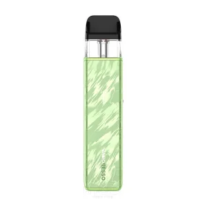 Под система - Vaporesso XROS 5 MINI
