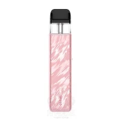 Vaporesso Xros 5 Mini (Варіант): Flowing Pink