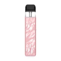 Под система - Vaporesso XROS 5 MINI