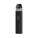 Под система - Vaporesso XROS 5 MINI