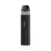Vaporesso Xros 5 Mini (Вариант): Mist Black