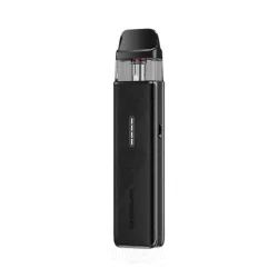 Под система - Vaporesso XROS 5 MINI