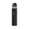 Vaporesso XROS 5 MINI - компактный под с батареей 1500 мАч без экрана
